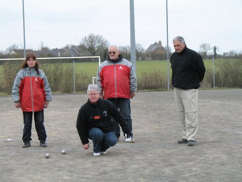 Championnat_des_clubs_3_eime_division_005.JPG Championnat_des_clubs_3_eime_division_005.JPG