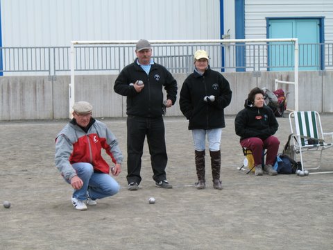 Championnat_des_clubs_3_eime_division_006.JPG Championnat_des_clubs_3_eime_division_006.JPG