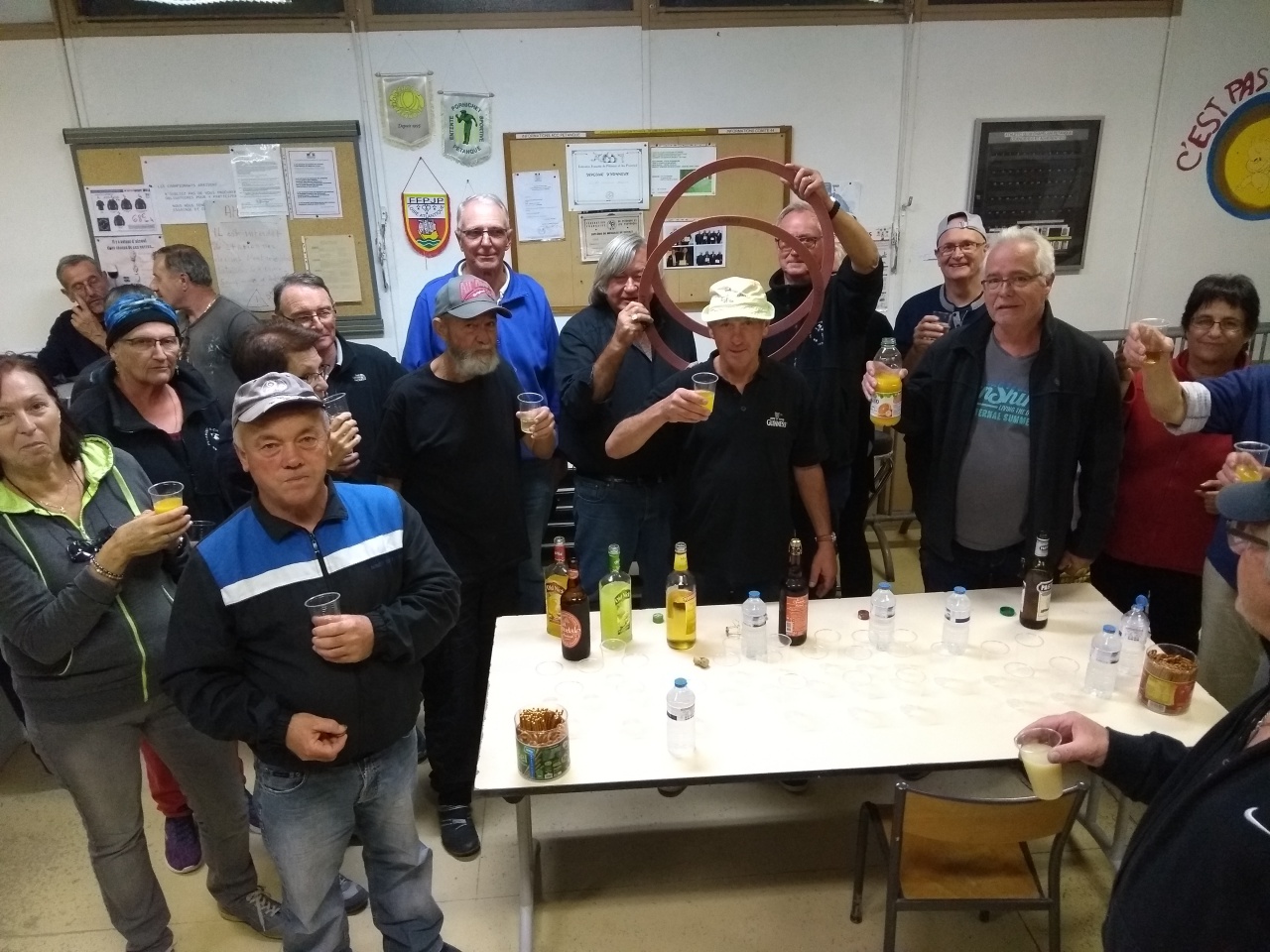 IMG_20181018_193433627 IMG_20181018_193433627