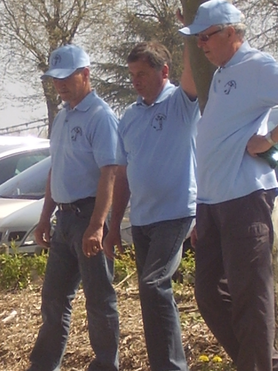 P1180015.JPG P1180015.JPG