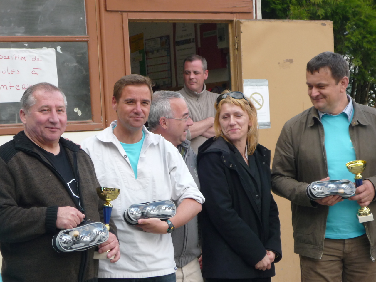 P1010203.JPG P1010203.JPG