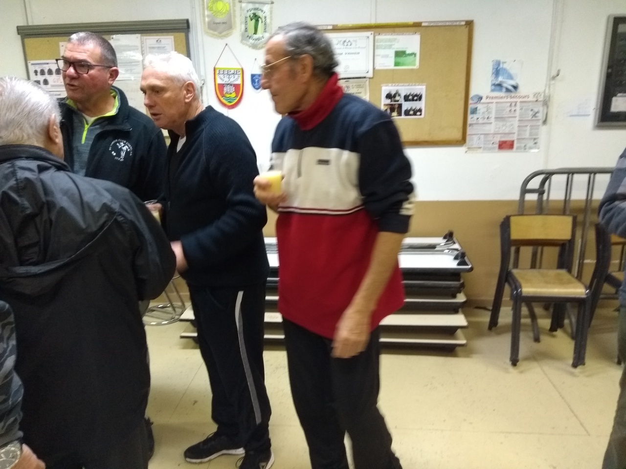 IMG_20181220_184304933 IMG_20181220_184304933