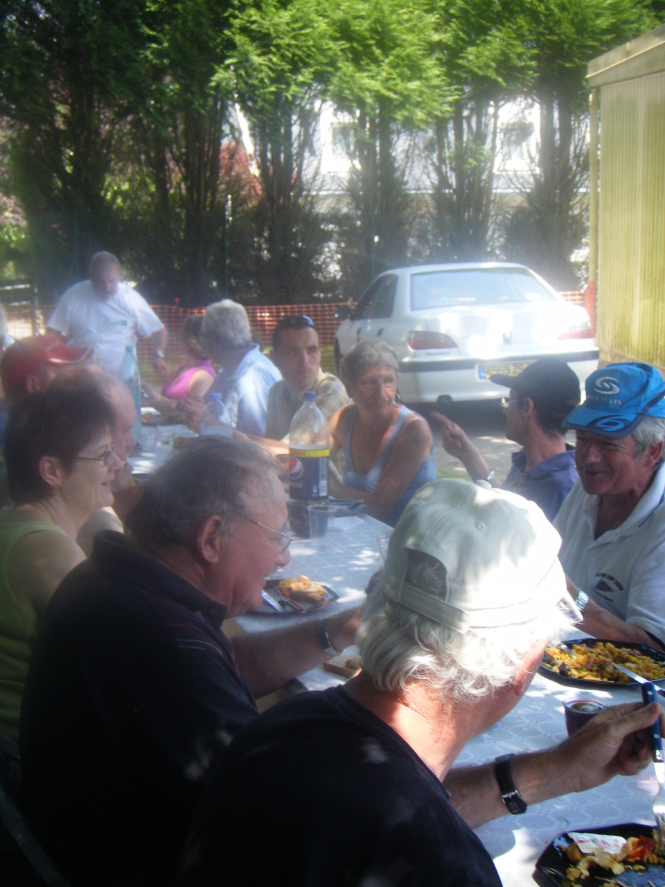 25 ans du club acc pétanque 5 juin 2010 071.JPG 25 ans du club acc pétanque 5 juin 2010 071.JPG