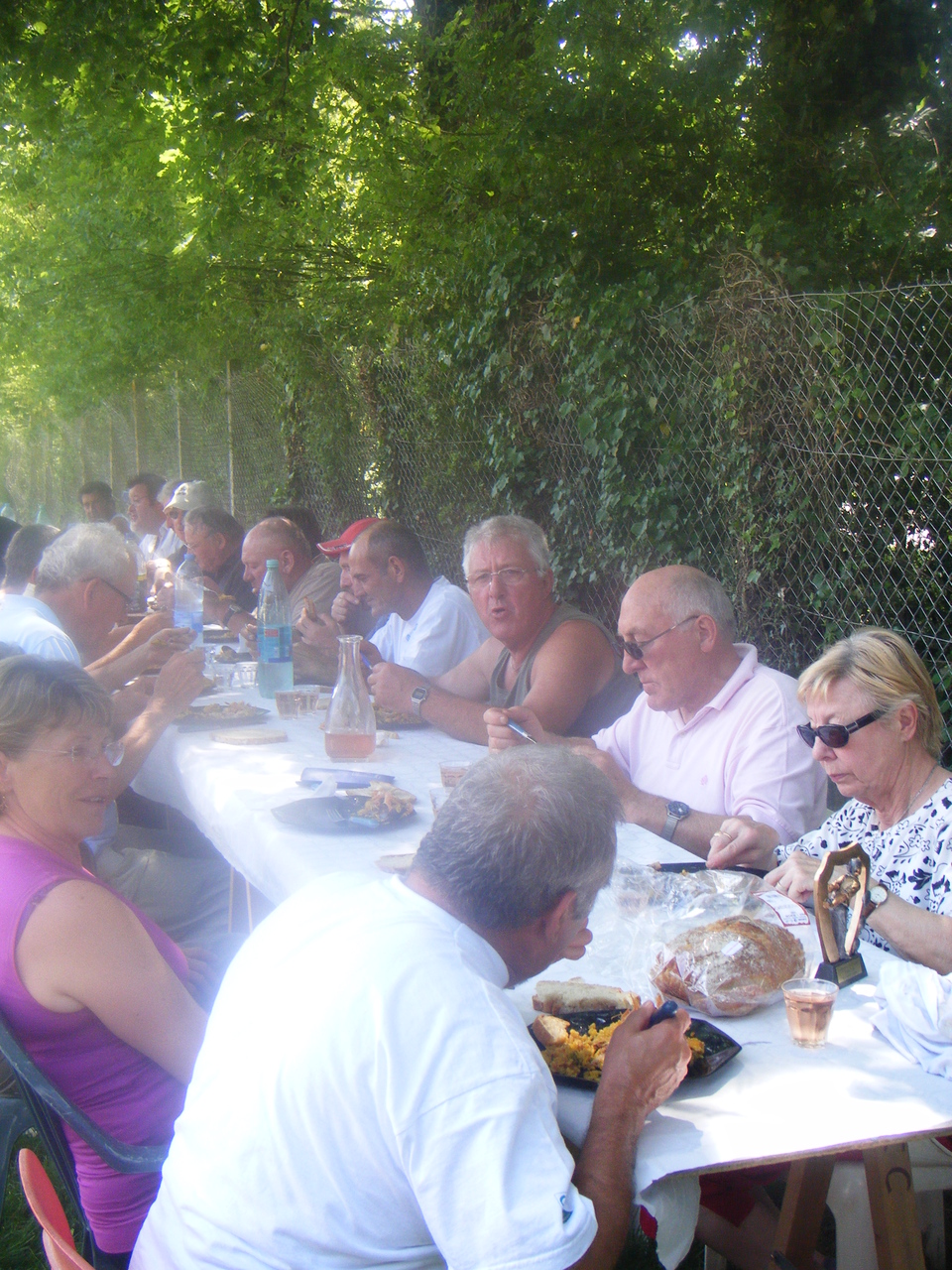 25 ans du club  acc pétanque 5 juin 2010 075.JPG 25 ans du club  acc pétanque 5 juin 2010 075.JPG