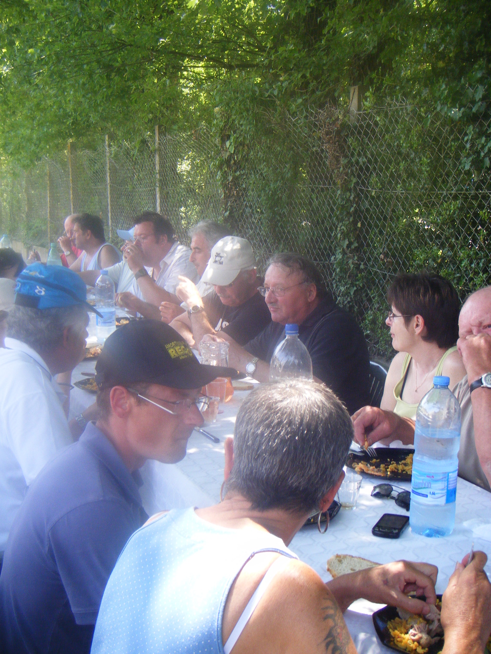 25 ans du club acc pétanque 5 juin 2010 077.JPG 25 ans du club acc pétanque 5 juin 2010 077.JPG