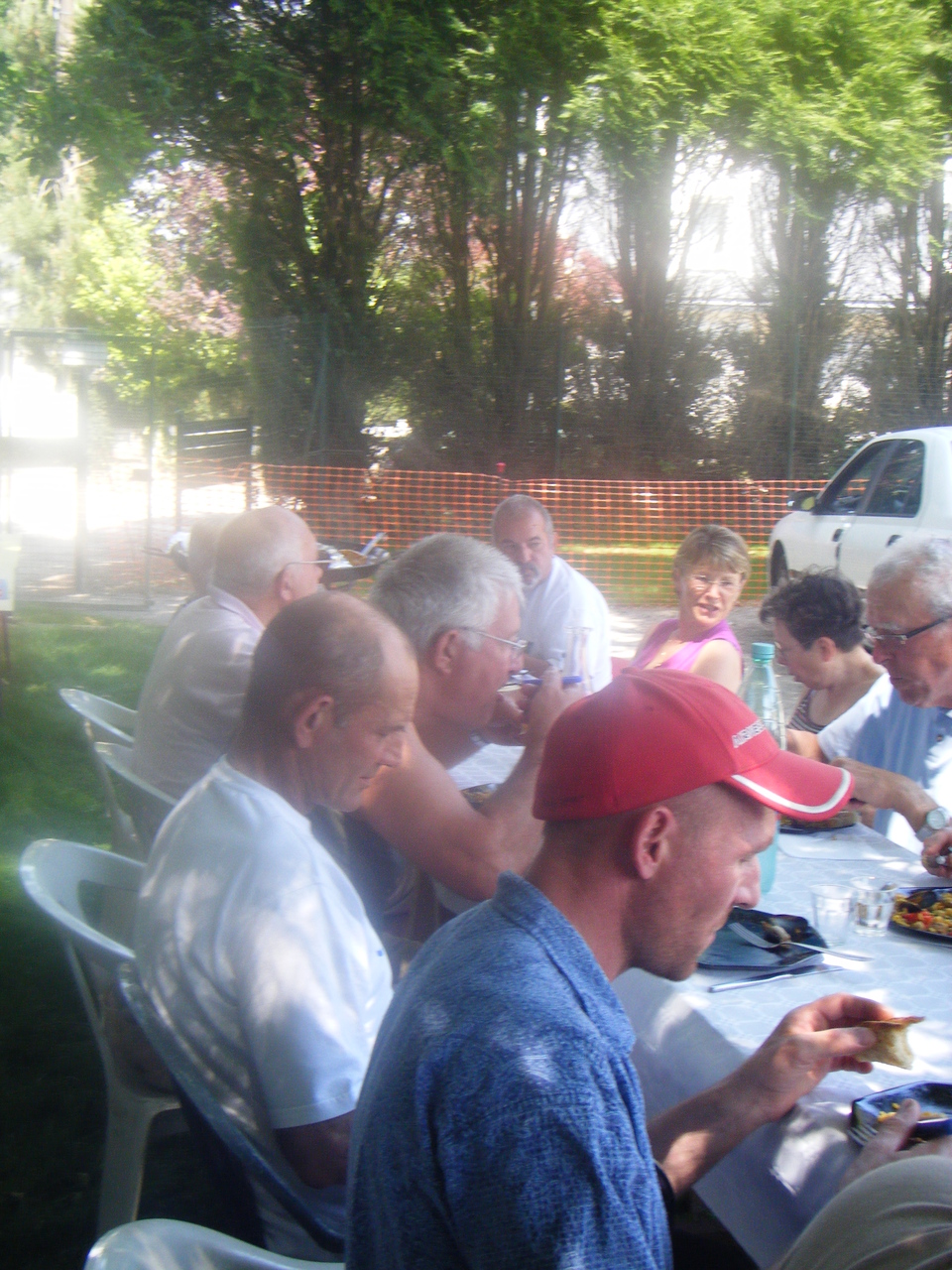 25 ans du club acc pétanque 5 juin 2010 073.JPG 25 ans du club acc pétanque 5 juin 2010 073.JPG