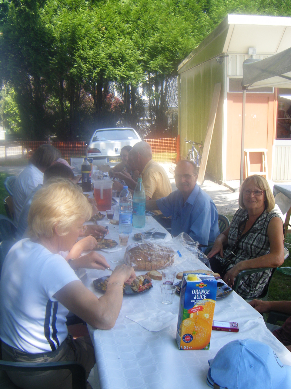 25 ans du club  acc pétanque 5 juin 2010 083.JPG