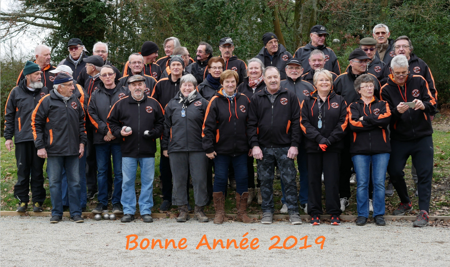 galette des rois 2019 (2)