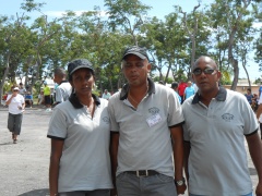DSCN0348