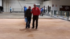 20180222_205047 20180222_205047