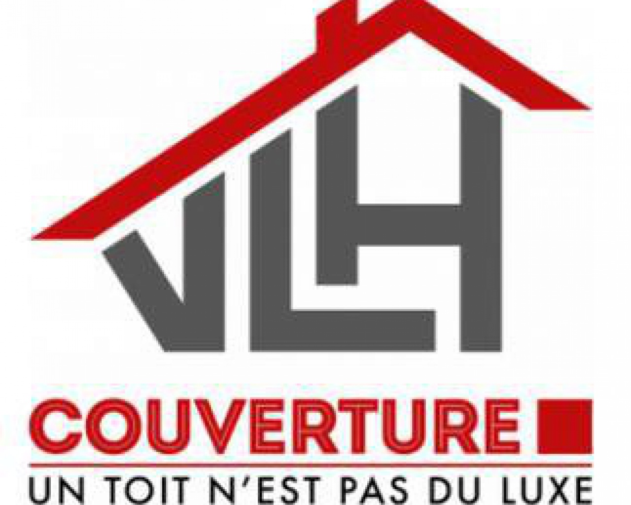 VLH Couverture VLH Couverture