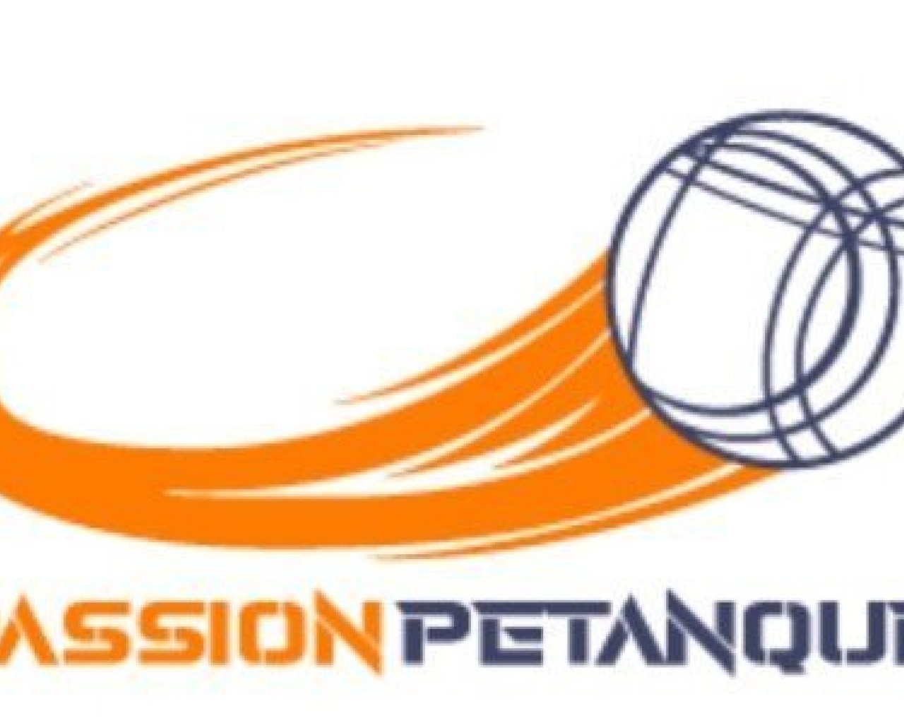 PASSIONPETANQUE