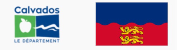 En route pour Deauville En route pour Deauville