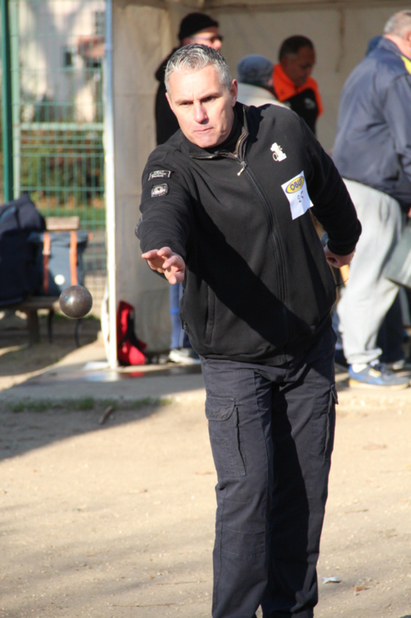 Téléthon 2016 - Saint Maur des Fossés Beaurepaire Téléthon 2016 - Saint Maur des Fossés Beaurepaire