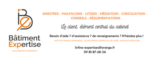 Cliquez sur la photo pour accéder au site Cliquez sur la photo pour accéder au site