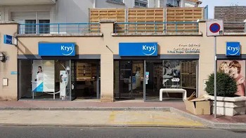 Cliquez sur la photo pour accéder au site Cliquez sur la photo pour accéder au site