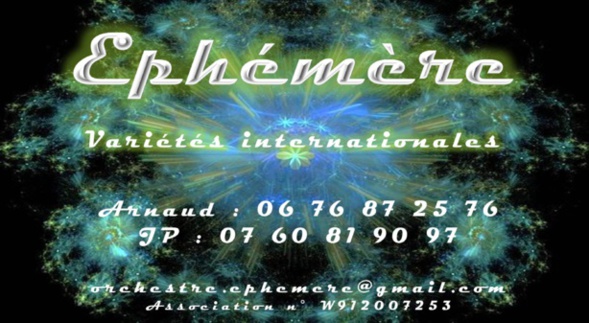 Handisport adapté - Crosne - Samedi 11 octobre Handisport adapté - Crosne - Samedi 11 octobre