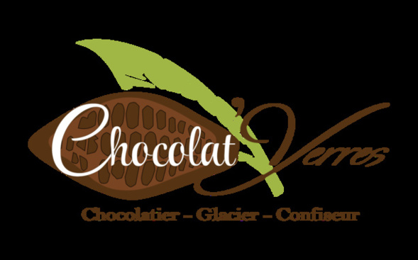 Cliquez sur la photo pour accéder au site Cliquez sur la photo pour accéder au site