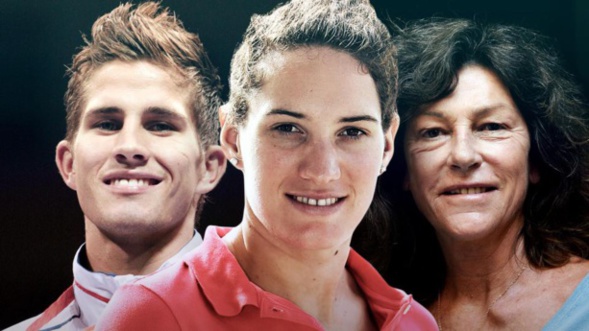 Hommage à Alexis Vastine Hommage à Alexis Vastine