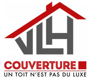 Cliquez sur la photo pour accéder au site