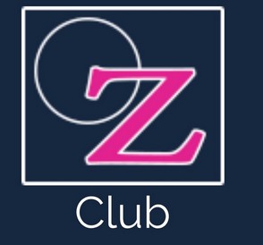 Cliquez sur la photo pour accéder au site Cliquez sur la photo pour accéder au site