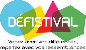 Défistival 2015