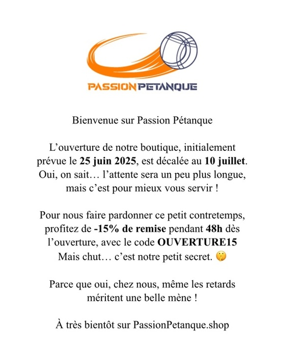 https://www.passionpetanque.shop/