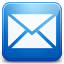 Nous contacter Nous contacter