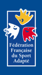Sommaire du Championnat de France de Pétanque Sport Adapté FFSA