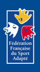 Sommaire du Championnat de France de Pétanque Sport Adapté FFSA Sommaire du Championnat de France de Pétanque Sport Adapté FFSA