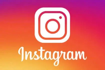 adapTEam sur Instagram