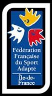 Stage F.F.S.A. les 12 & 13 juillet