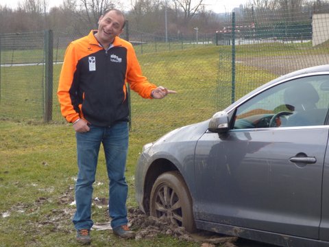 2eme National F.F.S.A. - F.F.P.J.P. de Meaux - 21 et 22 février 2015 2eme National F.F.S.A. - F.F.P.J.P. de Meaux - 21 et 22 février 2015
