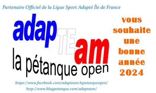 Bonne année 2024 Bonne année 2024