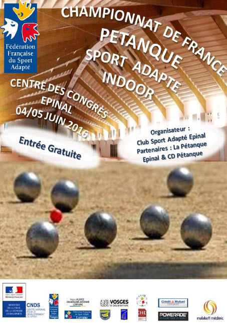 En route pour Epinal ... En route pour Epinal ...