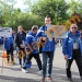 Chpt France FFSA 2024 (3)