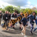 Chpt France FFSA 2024 (4)