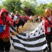 Chpt France FFSA 2024 (6)