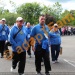 Chpt France FFSA 2024 (9)