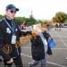 Chpt France FFSA 2024 (10)
