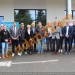 Chpt France FFSA 2024 (13)