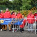 Chpt France FFSA 2024 (14)