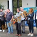 Chpt France FFSA 2024 (15)