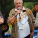 Chpt France FFSA 2024 (16)