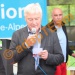Chpt France FFSA 2024 (17)
