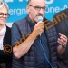 Chpt France FFSA 2024 (18)