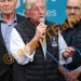 Chpt France FFSA 2024 (19)