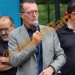 Chpt France FFSA 2024 (20)