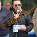 Chpt France FFSA 2024 (21)