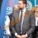 Chpt France FFSA 2024 (22)